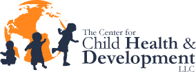 Child Health & Development logo